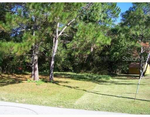 3208 S DETROIT WAY, HOMOSASSA, FL, 34448