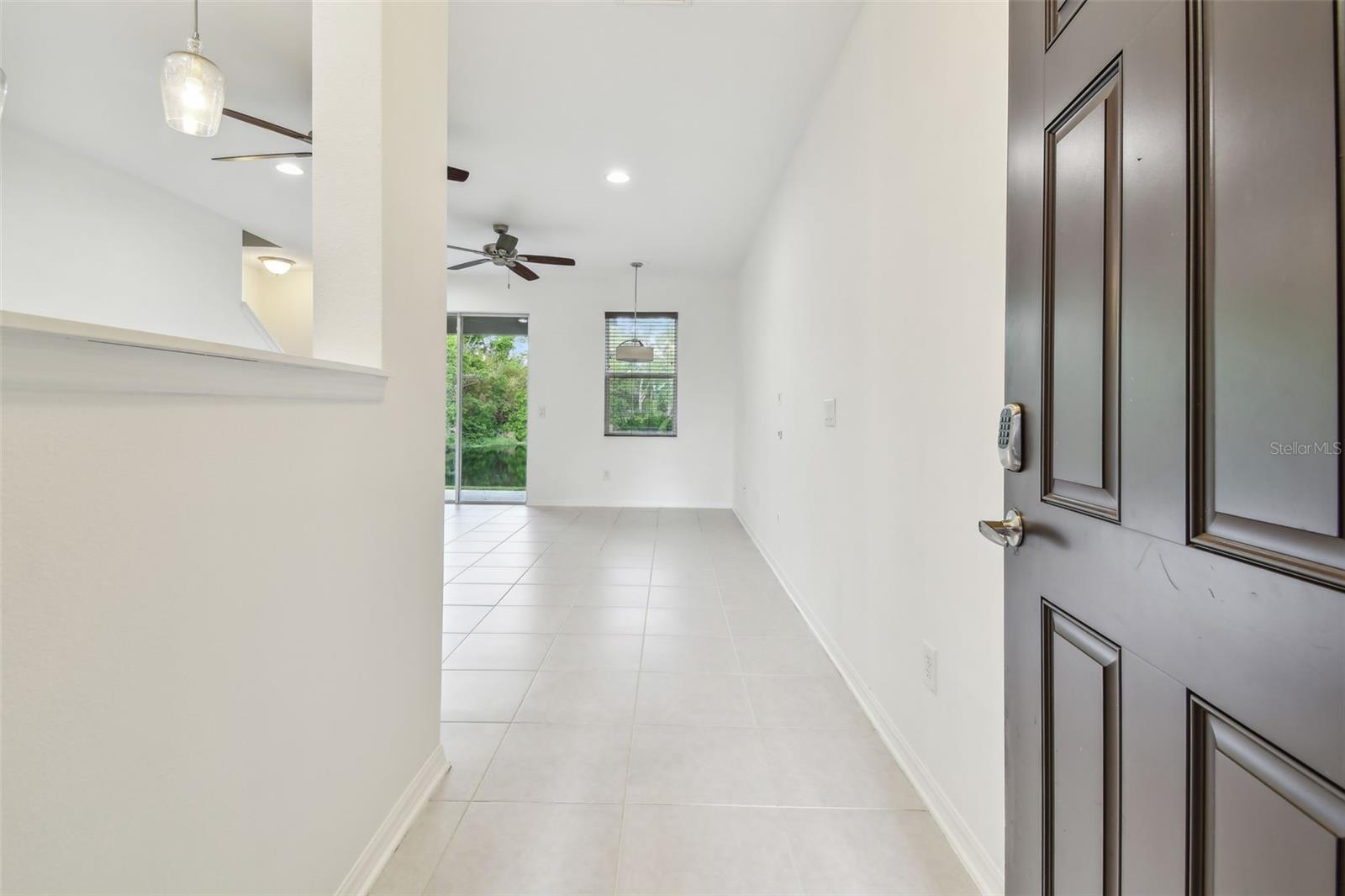 5619 TRANQUIL POND PL, RIVERVIEW, FL, 33578