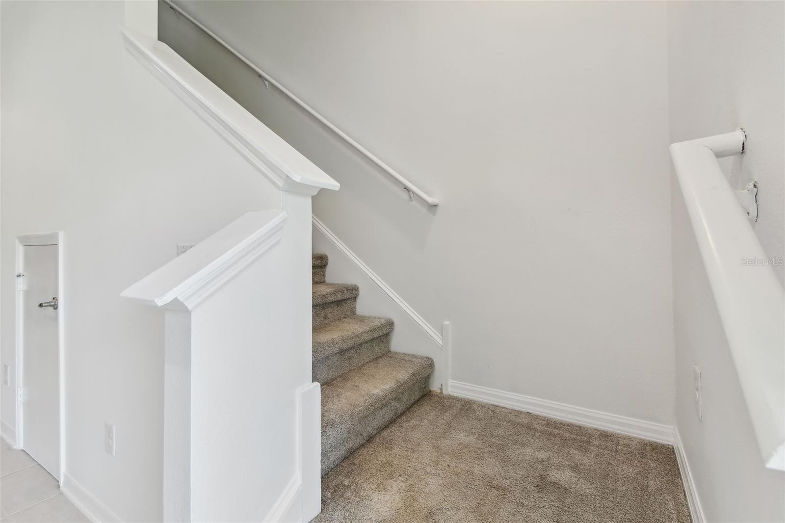 5619 TRANQUIL POND PL, RIVERVIEW, FL, 33578