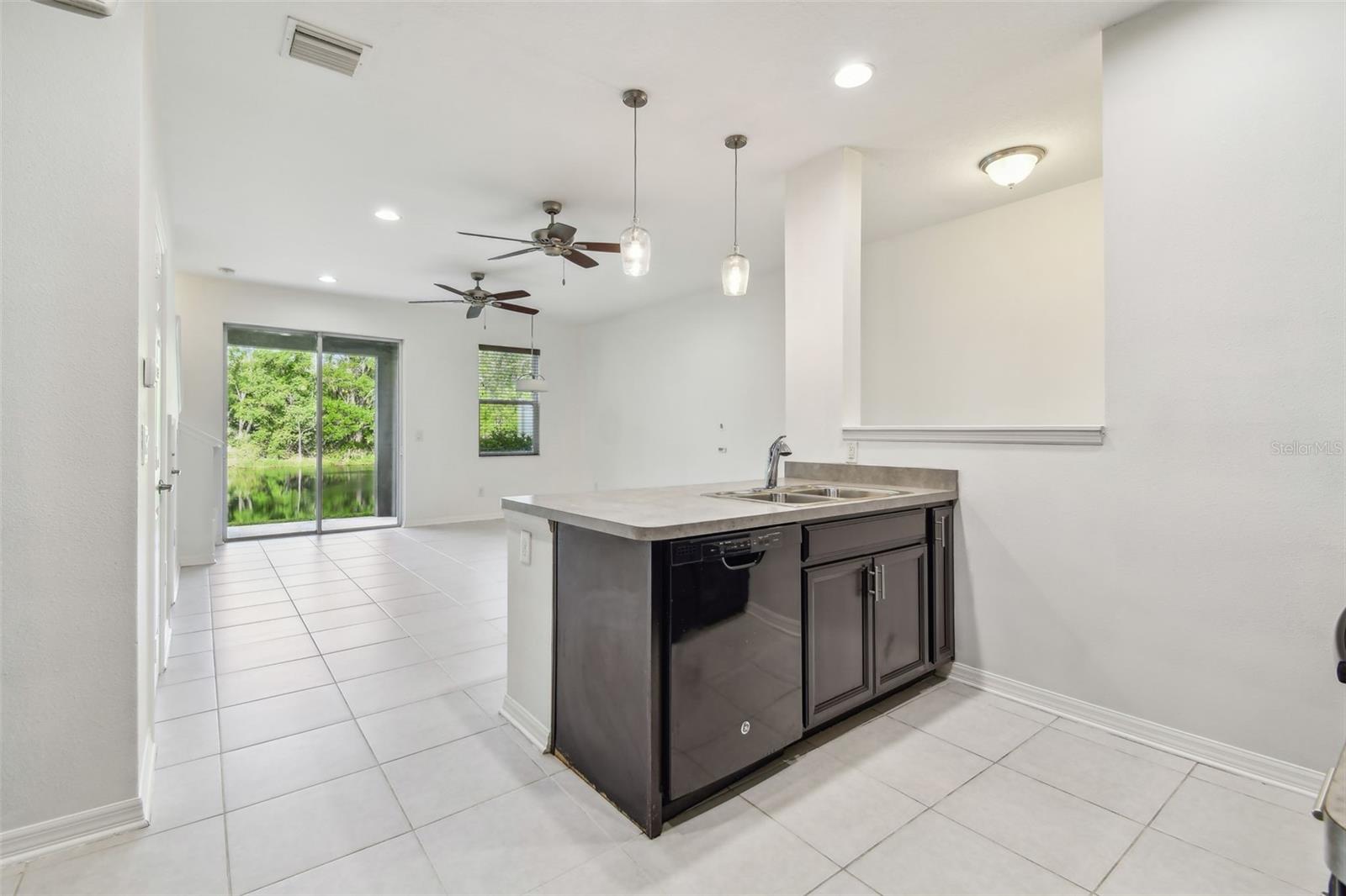 5619 TRANQUIL POND PL, RIVERVIEW, FL, 33578