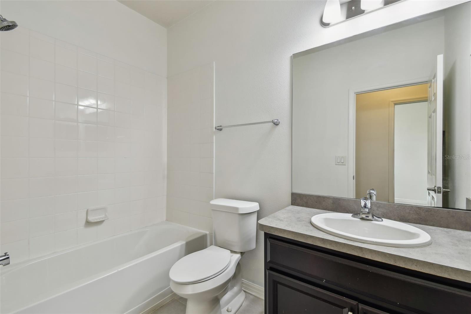 5619 TRANQUIL POND PL, RIVERVIEW, FL, 33578