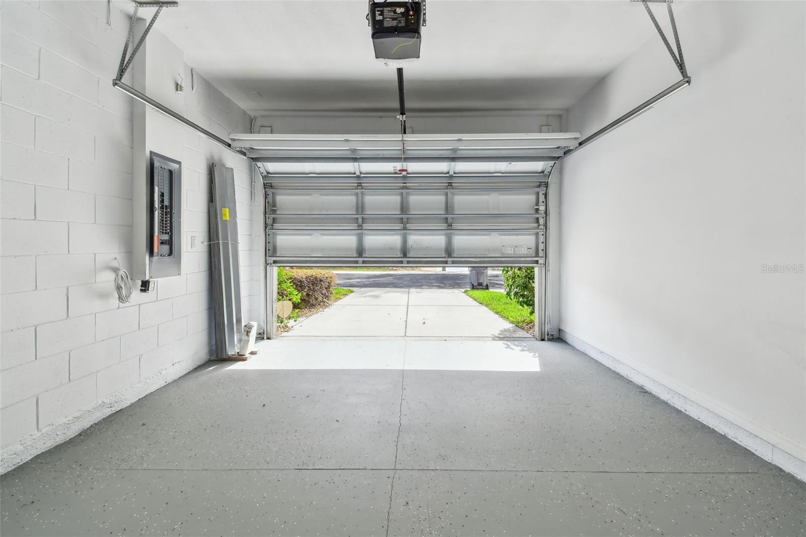 5619 TRANQUIL POND PL, RIVERVIEW, FL, 33578