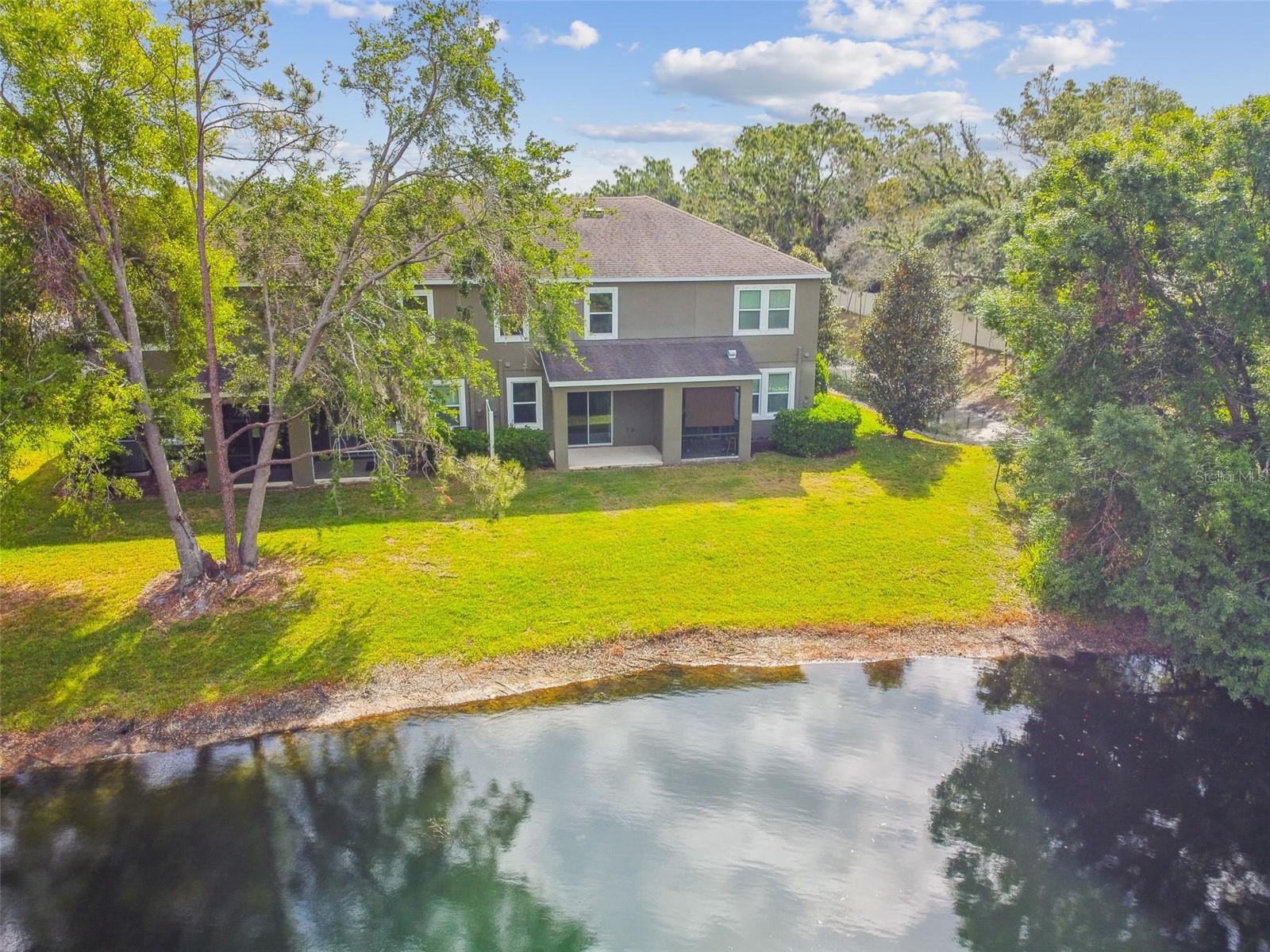 5619 TRANQUIL POND PL, RIVERVIEW, FL, 33578