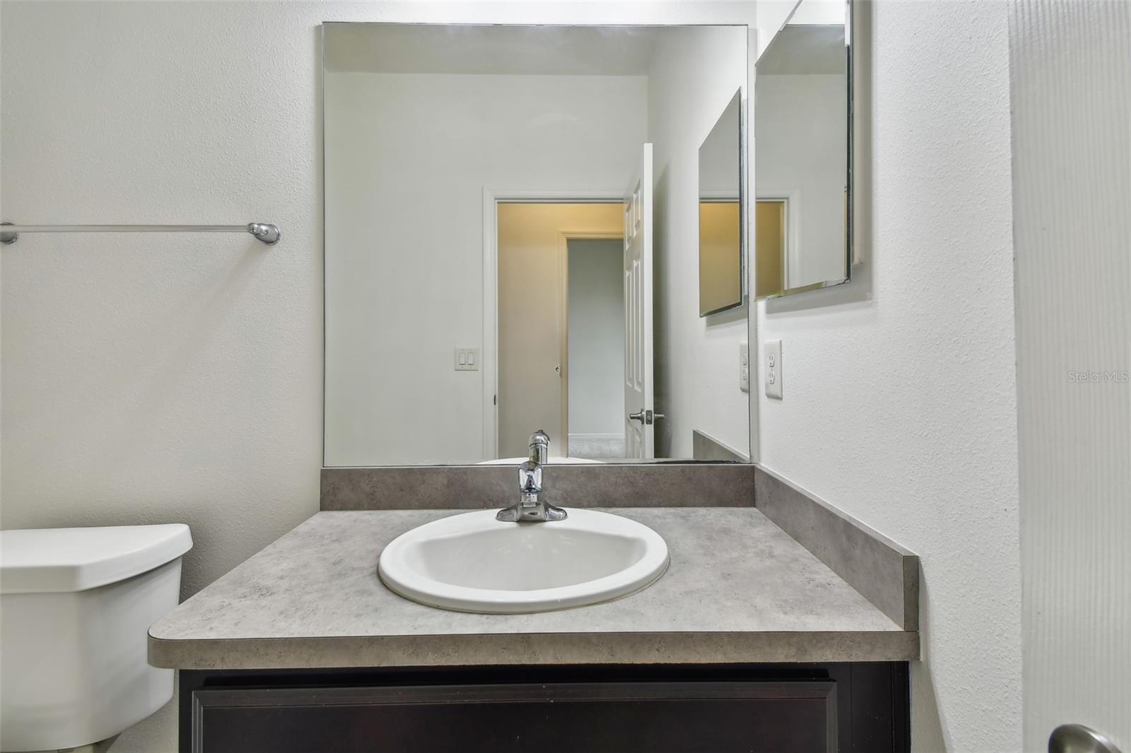 5619 TRANQUIL POND PL, RIVERVIEW, FL, 33578