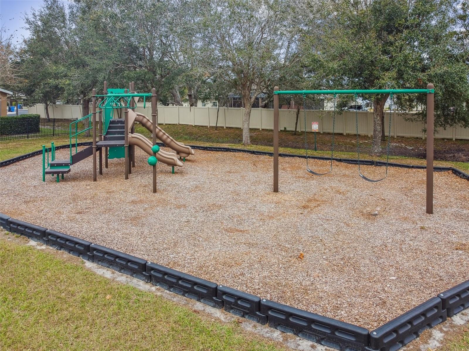 5619 TRANQUIL POND PL, RIVERVIEW, FL, 33578