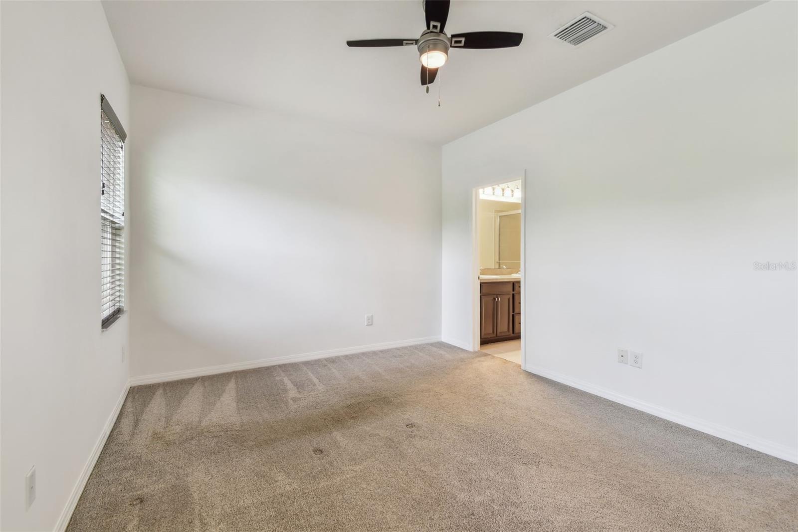 5619 TRANQUIL POND PL, RIVERVIEW, FL, 33578