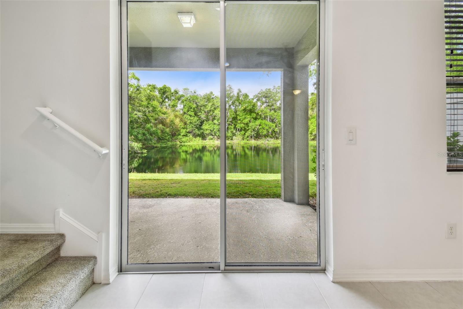 5619 TRANQUIL POND PL, RIVERVIEW, FL, 33578