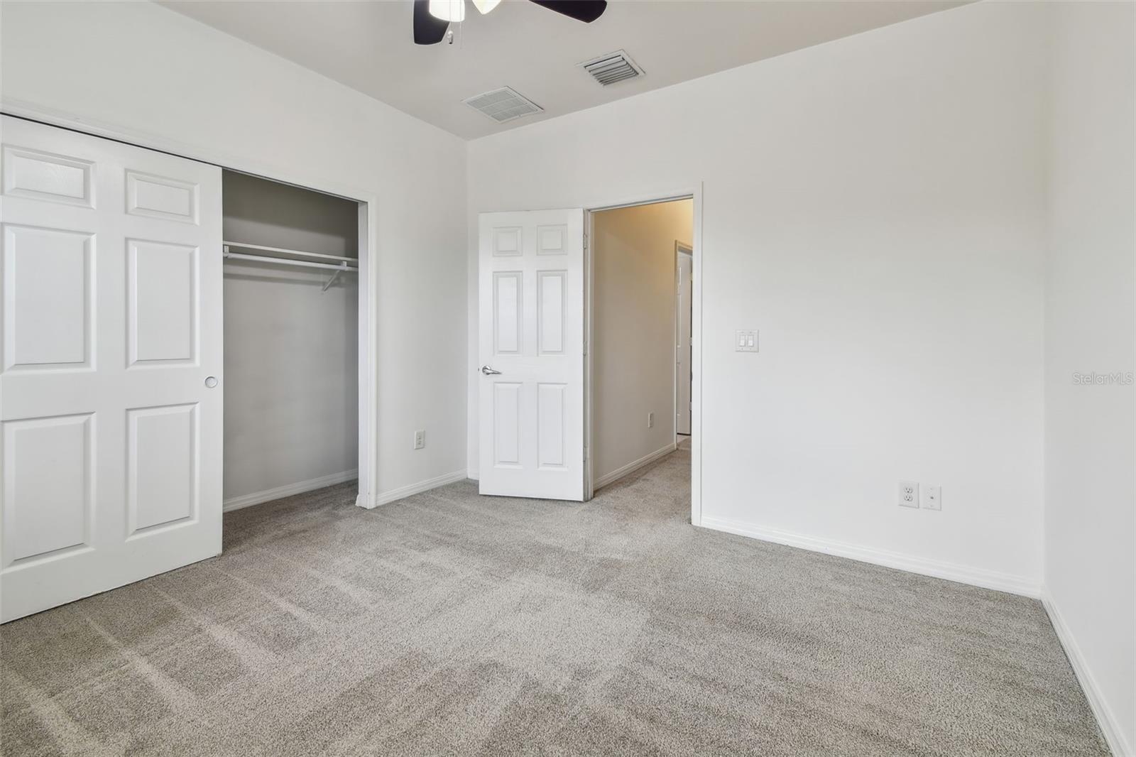 5619 TRANQUIL POND PL, RIVERVIEW, FL, 33578