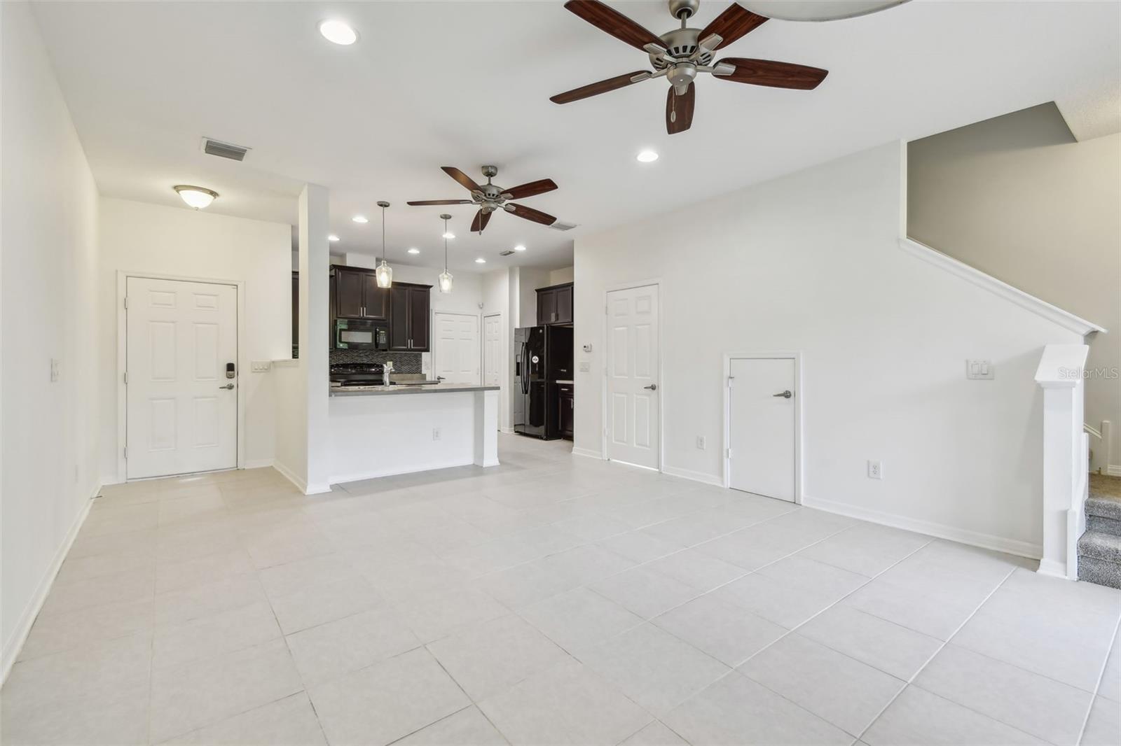 5619 TRANQUIL POND PL, RIVERVIEW, FL, 33578