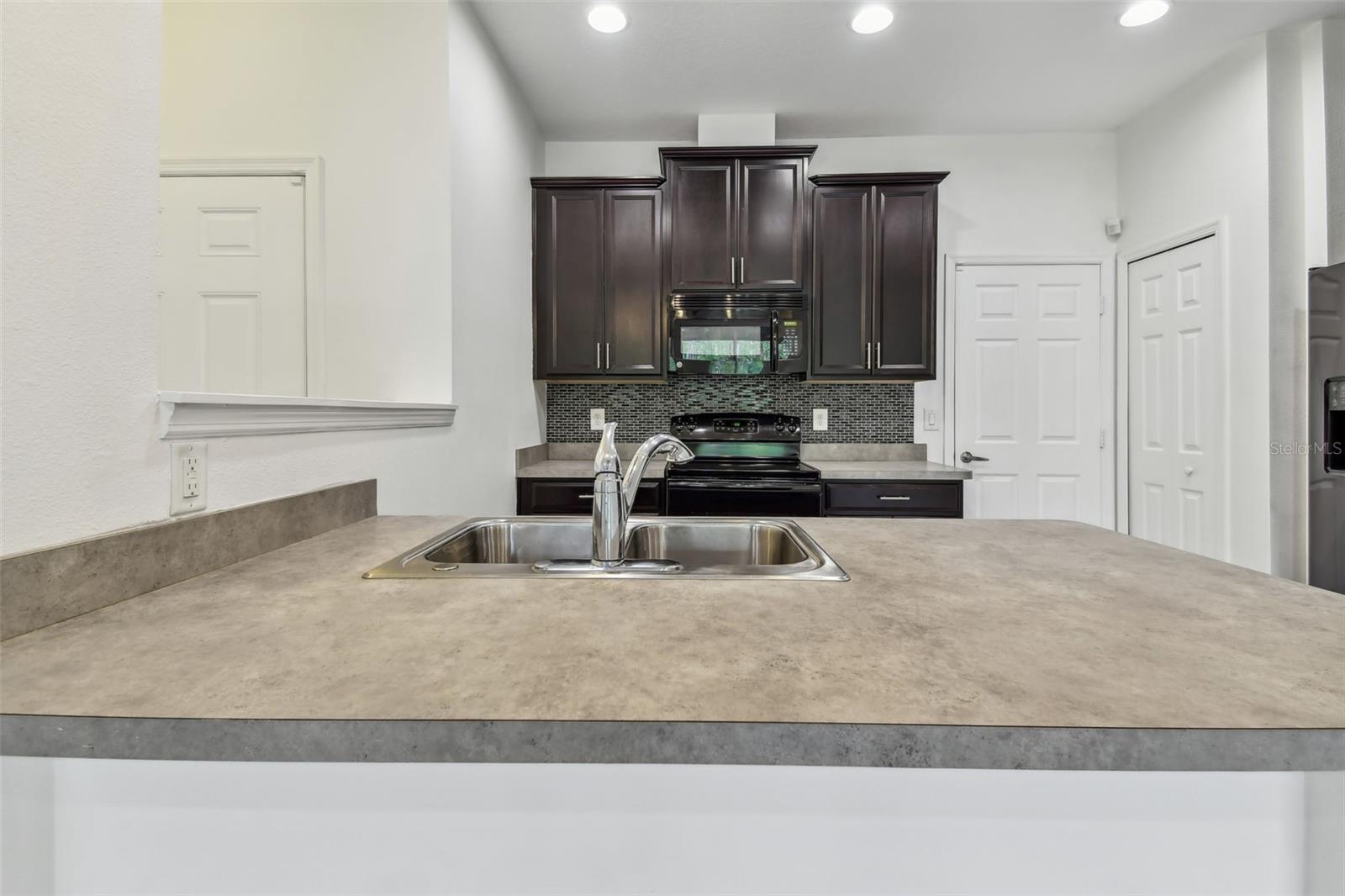 5619 TRANQUIL POND PL, RIVERVIEW, FL, 33578