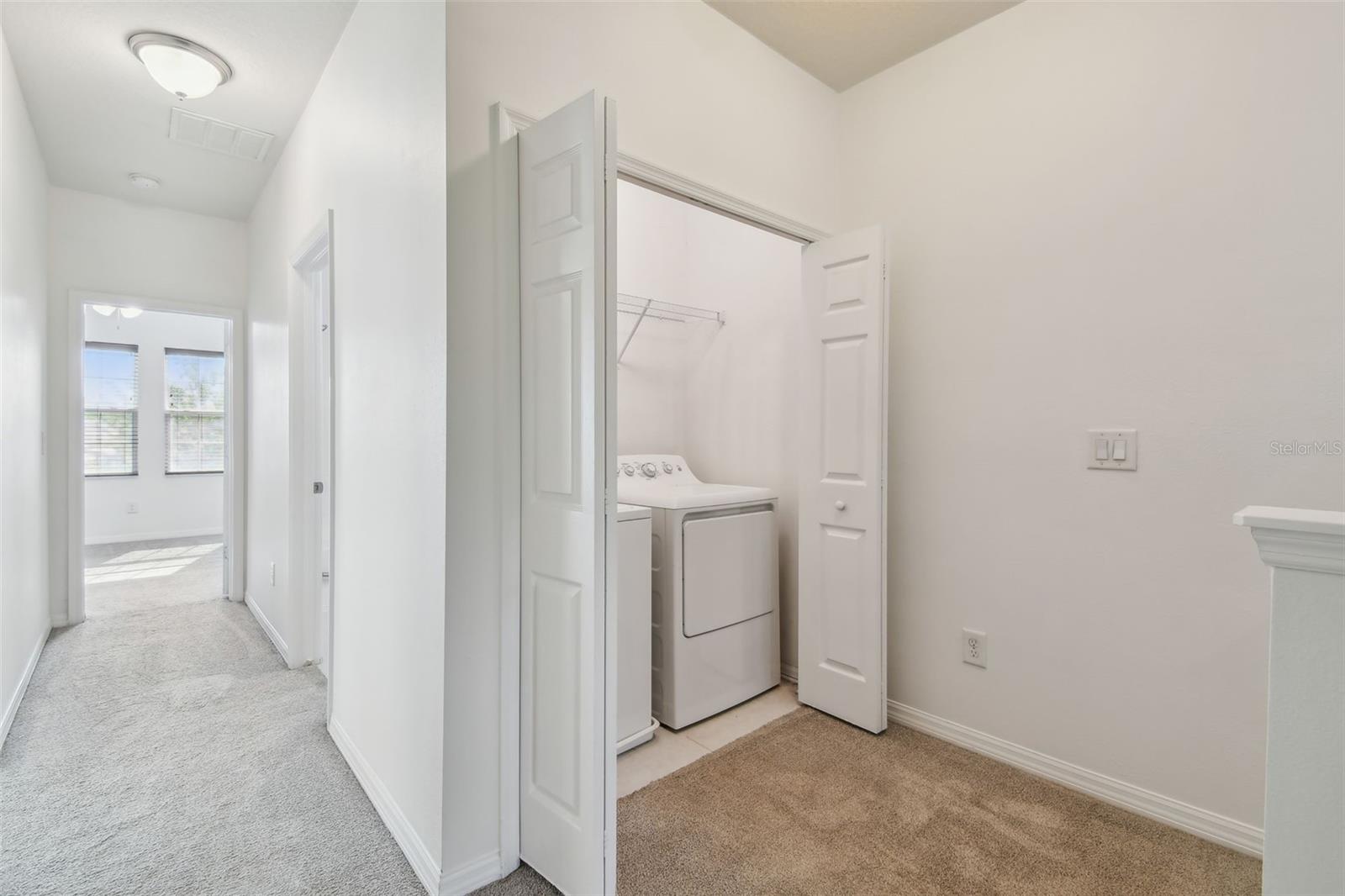 5619 TRANQUIL POND PL, RIVERVIEW, FL, 33578