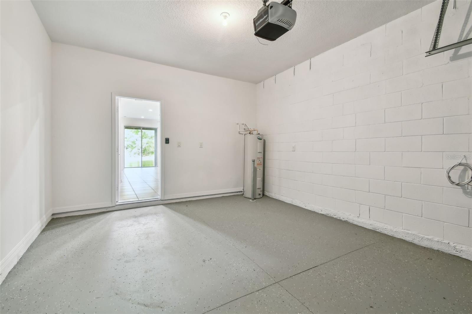 5619 TRANQUIL POND PL, RIVERVIEW, FL, 33578