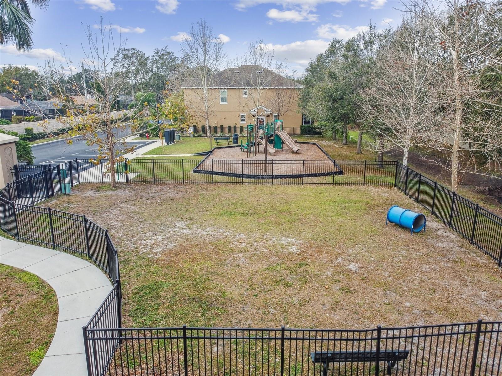 5619 TRANQUIL POND PL, RIVERVIEW, FL, 33578