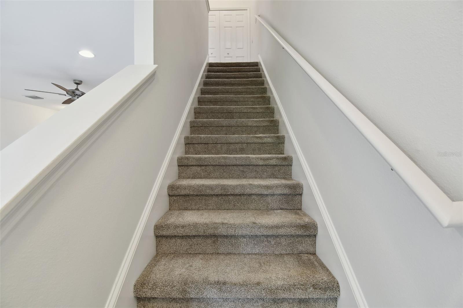 5619 TRANQUIL POND PL, RIVERVIEW, FL, 33578