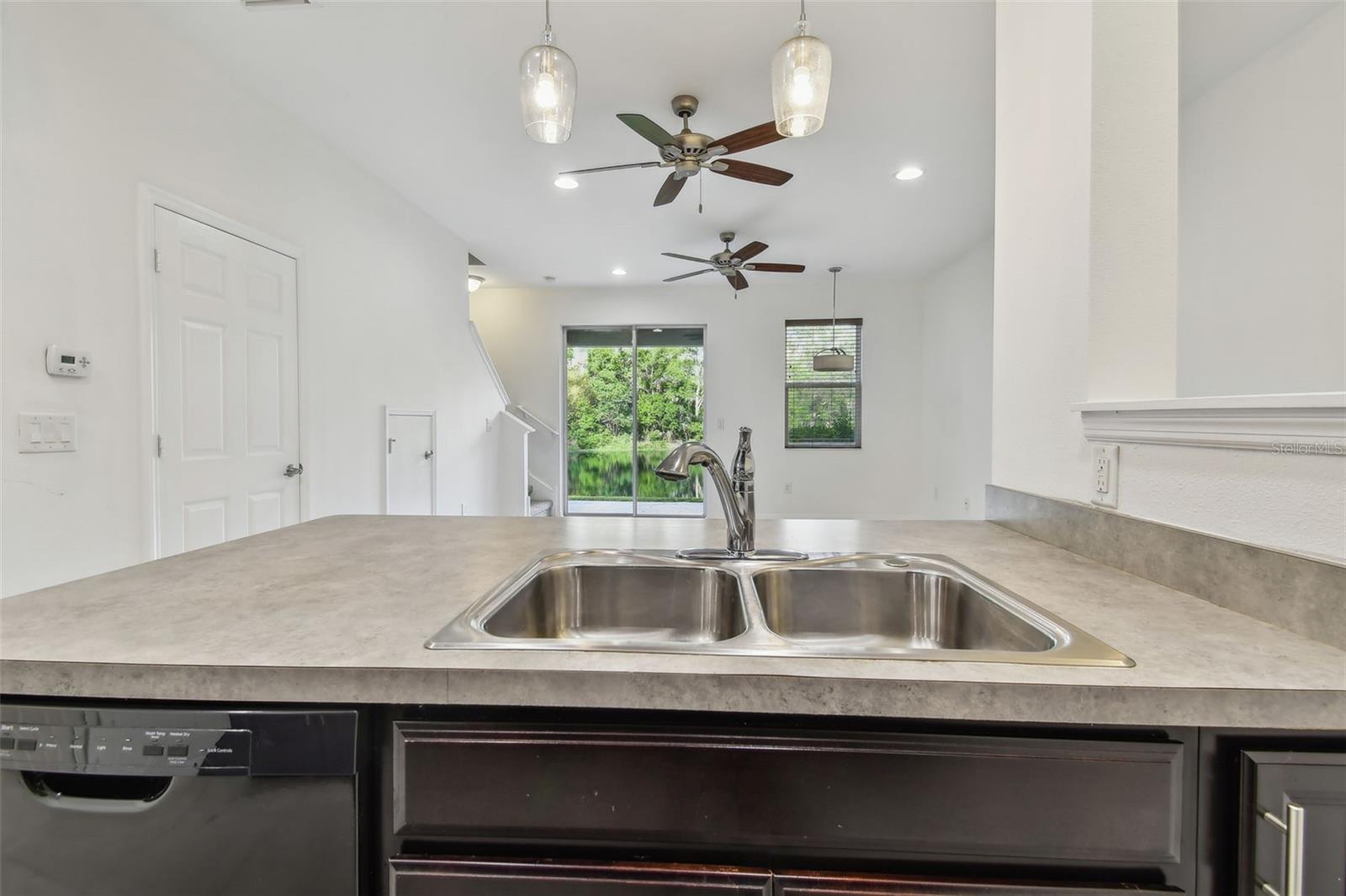 5619 TRANQUIL POND PL, RIVERVIEW, FL, 33578