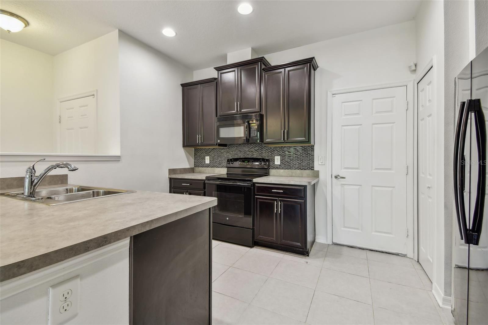 5619 TRANQUIL POND PL, RIVERVIEW, FL, 33578