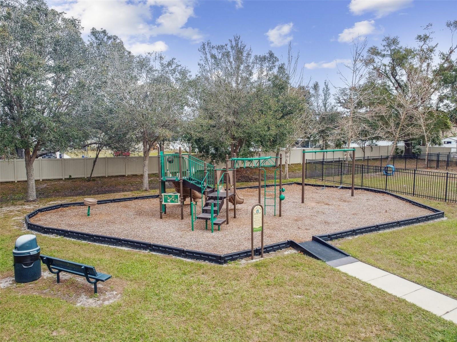 5619 TRANQUIL POND PL, RIVERVIEW, FL, 33578