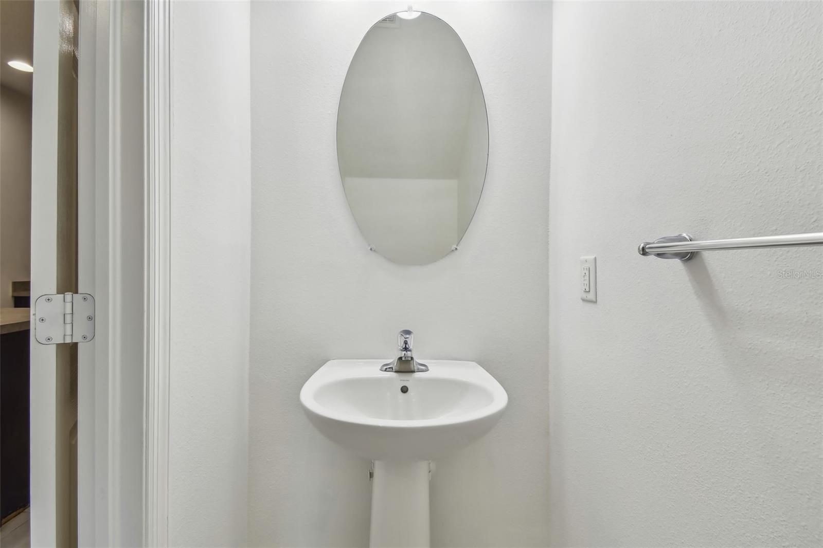 5619 TRANQUIL POND PL, RIVERVIEW, FL, 33578