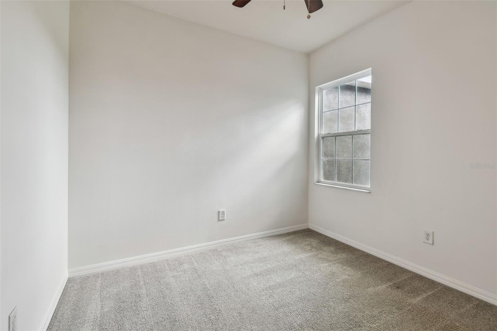 5619 TRANQUIL POND PL, RIVERVIEW, FL, 33578