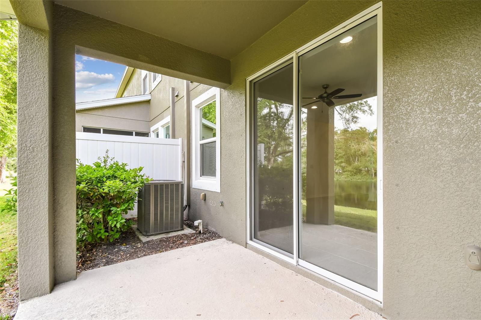5619 TRANQUIL POND PL, RIVERVIEW, FL, 33578