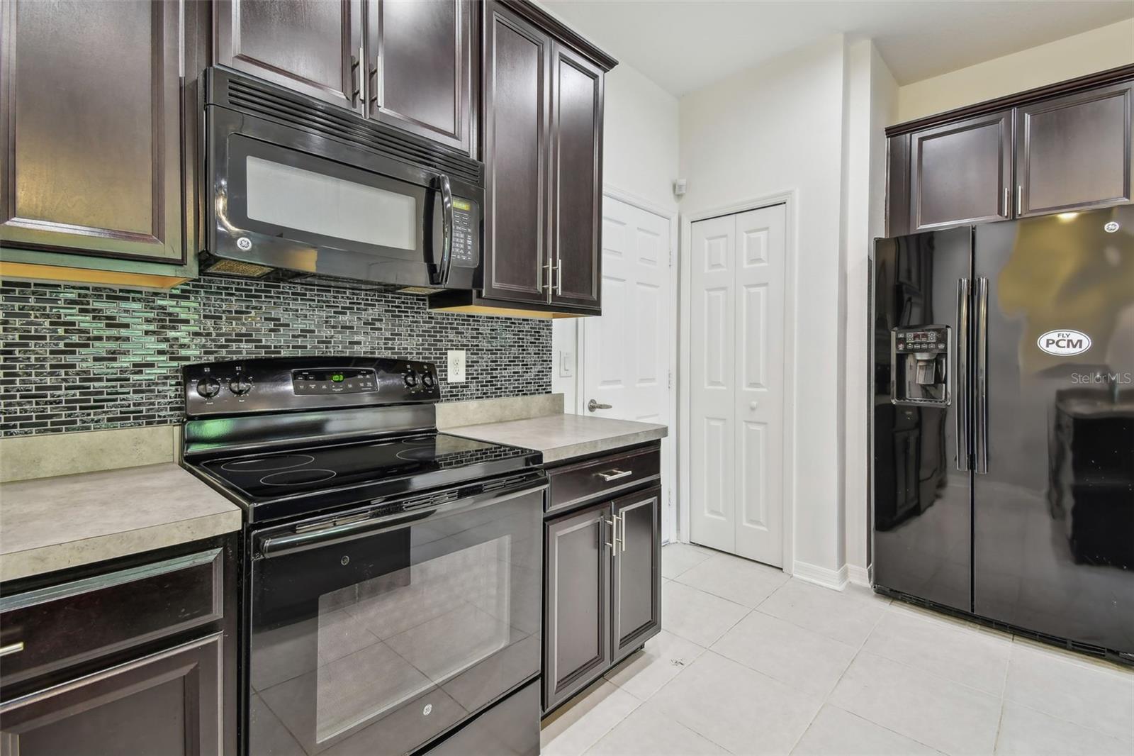 5619 TRANQUIL POND PL, RIVERVIEW, FL, 33578