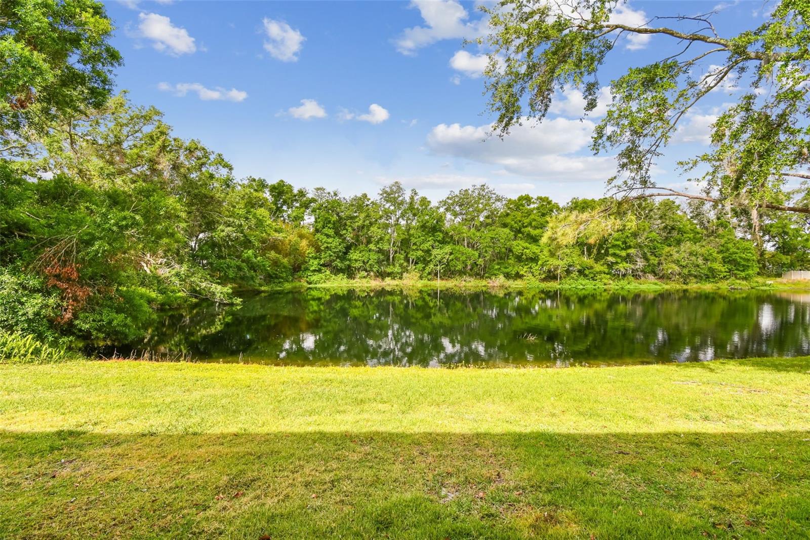 5619 TRANQUIL POND PL, RIVERVIEW, FL, 33578