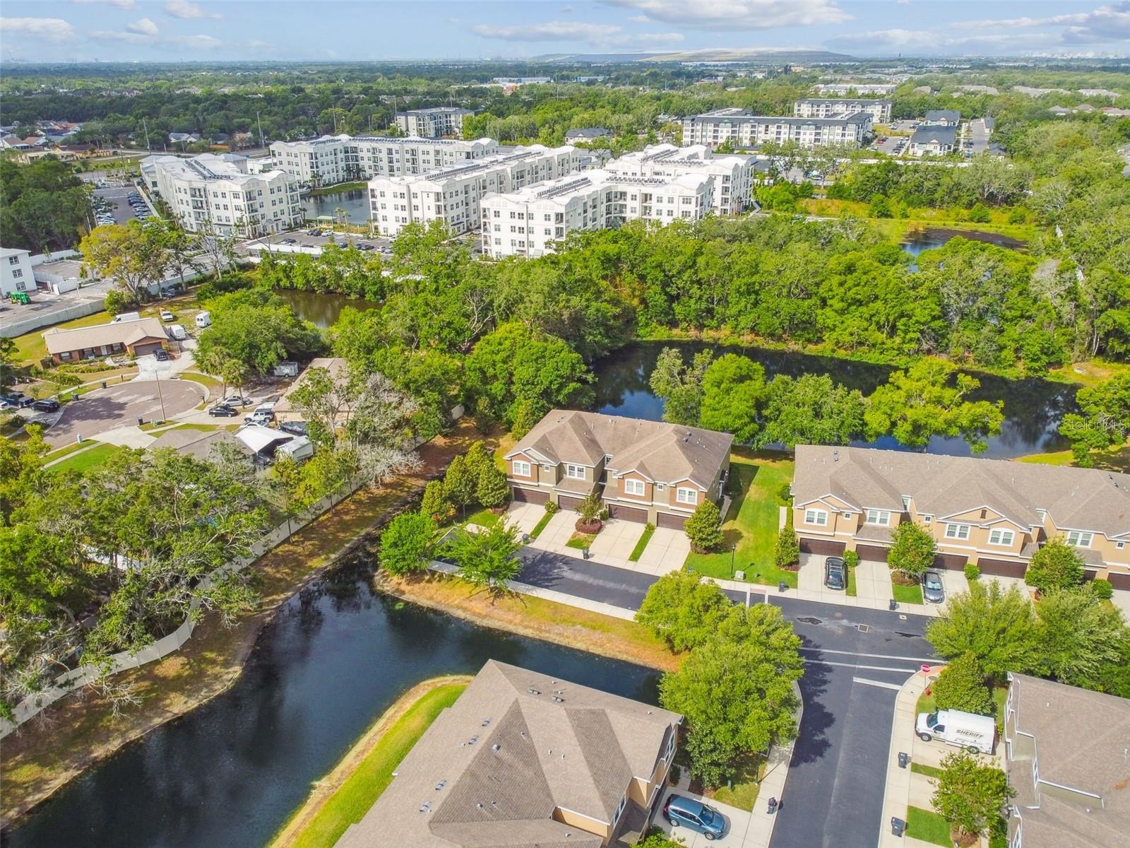 5619 TRANQUIL POND PL, RIVERVIEW, FL, 33578