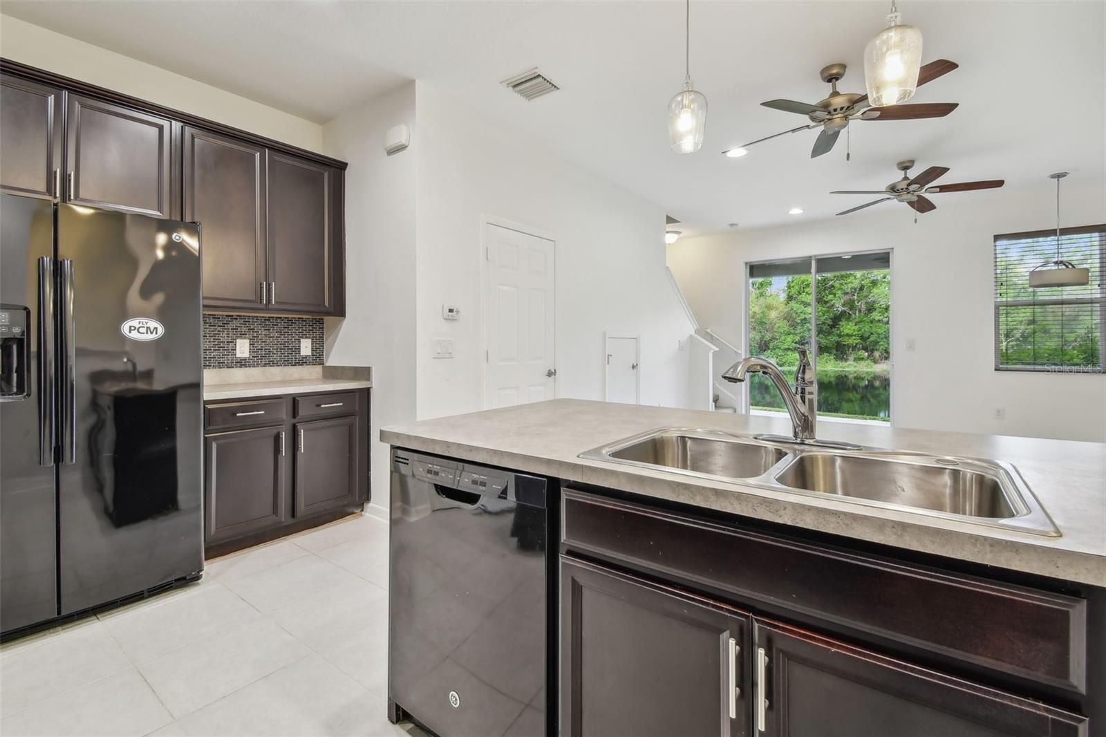 5619 TRANQUIL POND PL, RIVERVIEW, FL, 33578