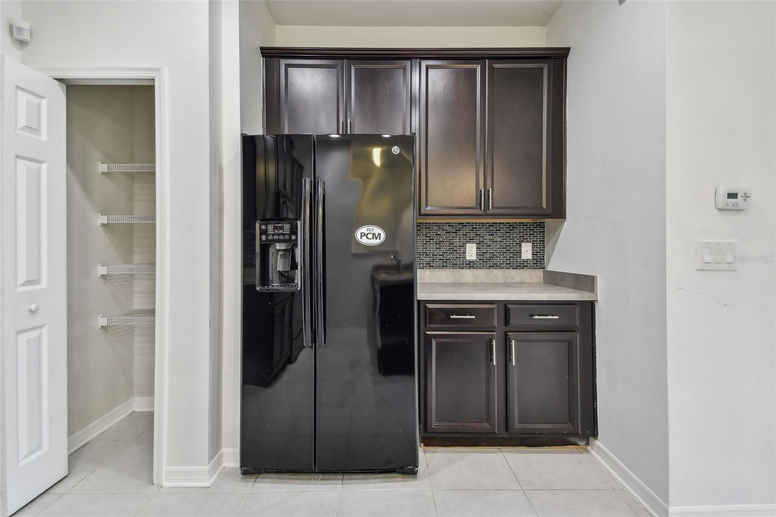 5619 TRANQUIL POND PL, RIVERVIEW, FL, 33578
