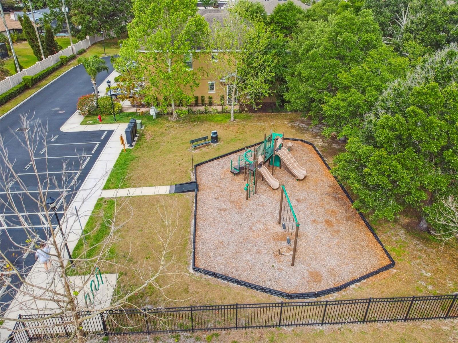 5619 TRANQUIL POND PL, RIVERVIEW, FL, 33578