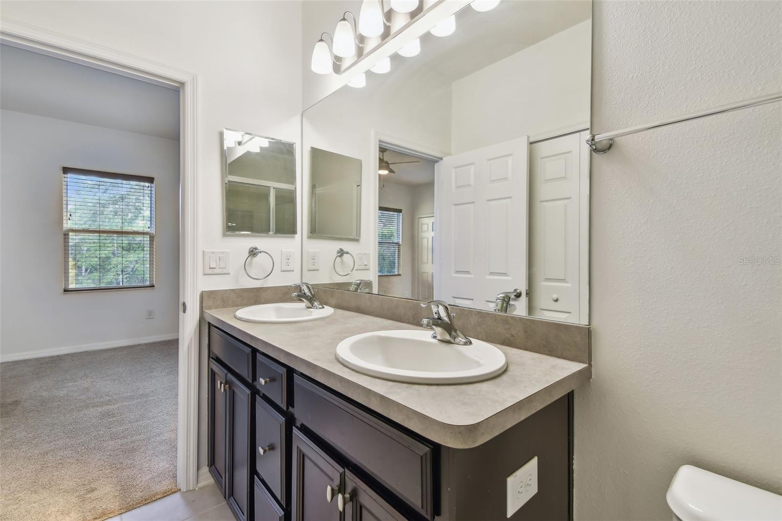 5619 TRANQUIL POND PL, RIVERVIEW, FL, 33578