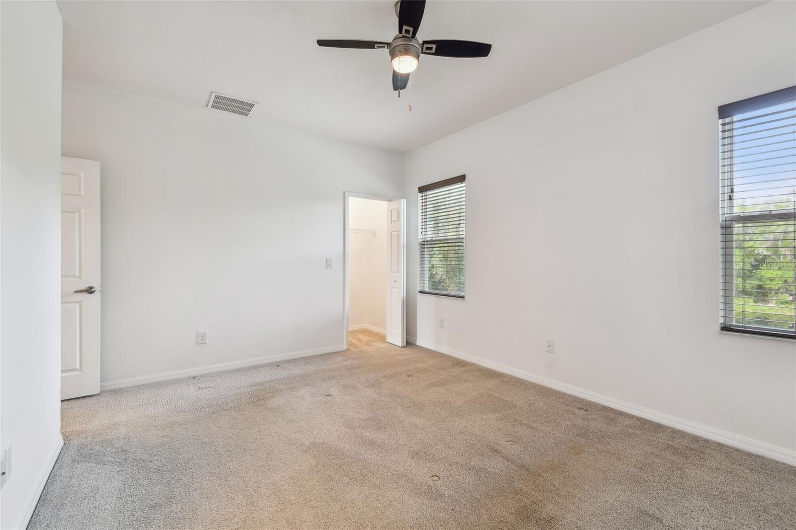 5619 TRANQUIL POND PL, RIVERVIEW, FL, 33578