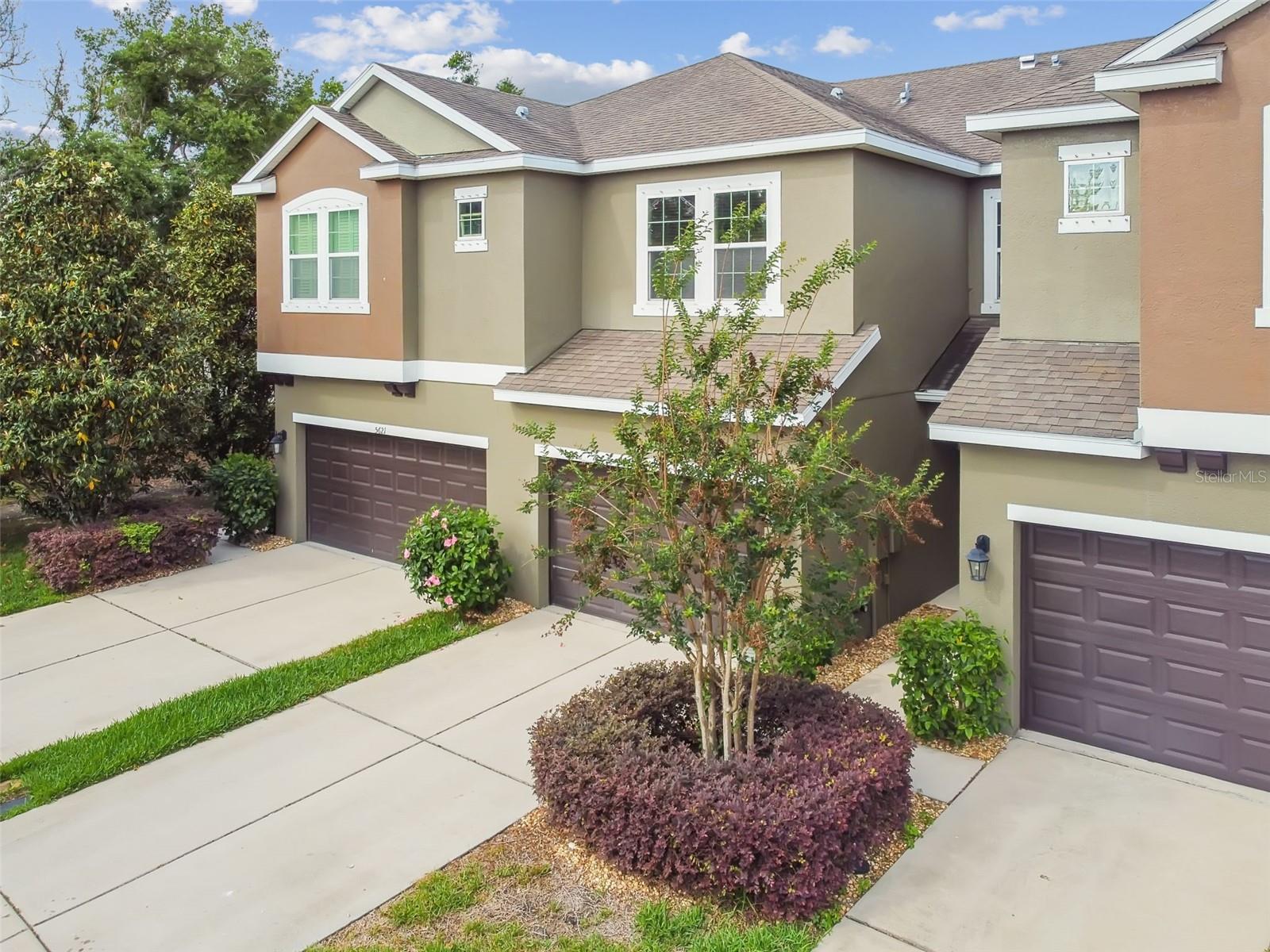 5619 TRANQUIL POND PL, RIVERVIEW, FL, 33578