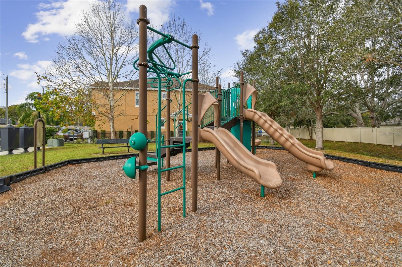 5619 TRANQUIL POND PL, RIVERVIEW, FL, 33578