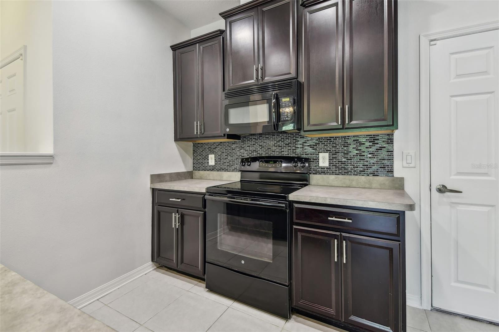 5619 TRANQUIL POND PL, RIVERVIEW, FL, 33578