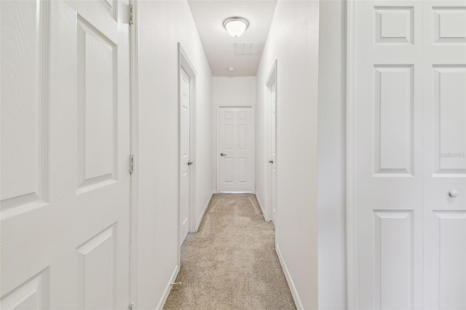 5619 TRANQUIL POND PL, RIVERVIEW, FL, 33578