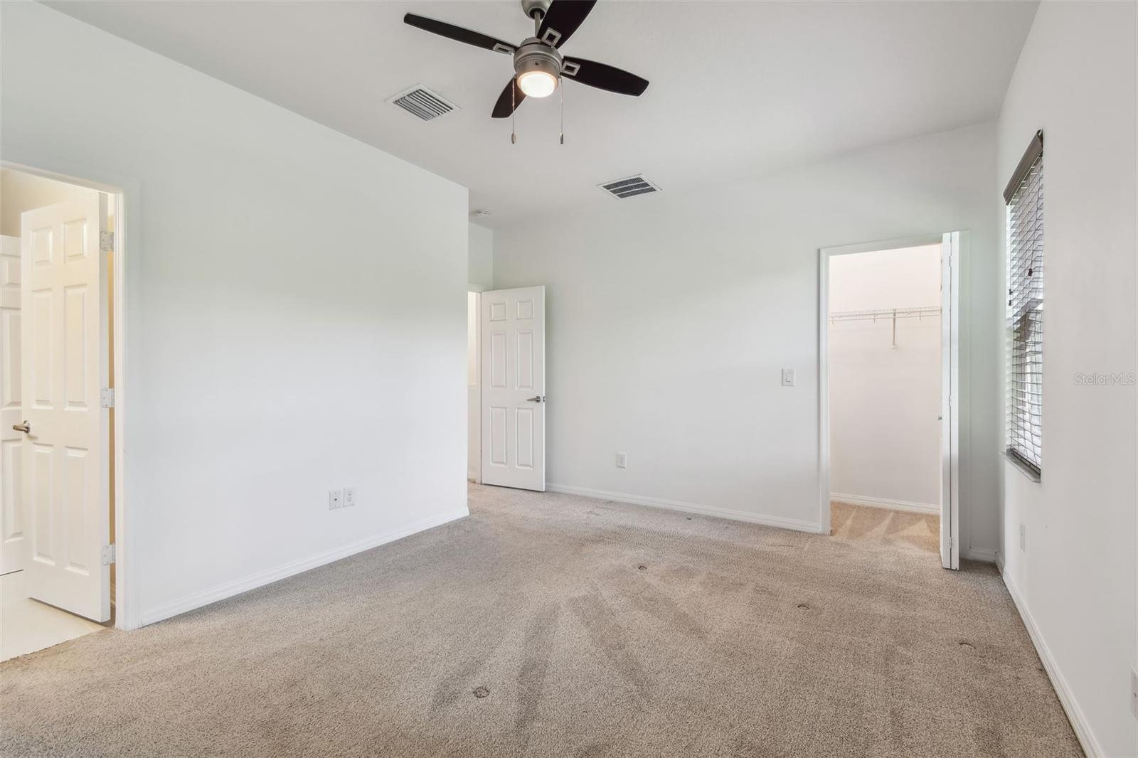 5619 TRANQUIL POND PL, RIVERVIEW, FL, 33578