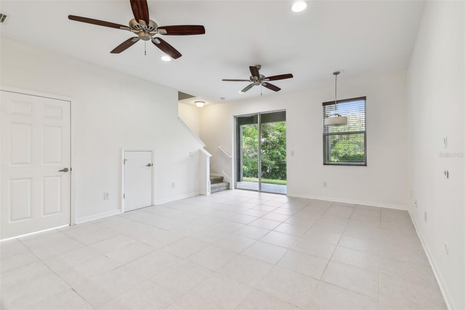 5619 TRANQUIL POND PL, RIVERVIEW, FL, 33578