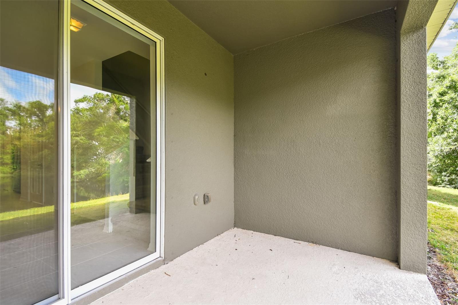 5619 TRANQUIL POND PL, RIVERVIEW, FL, 33578