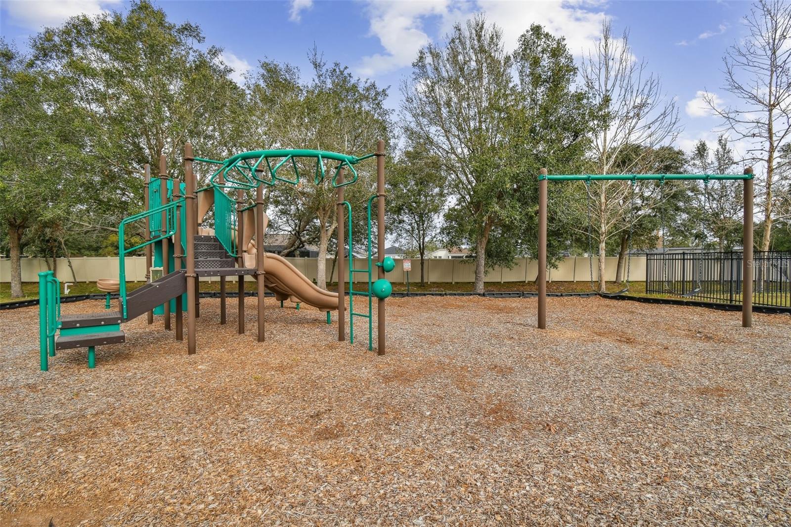 5619 TRANQUIL POND PL, RIVERVIEW, FL, 33578