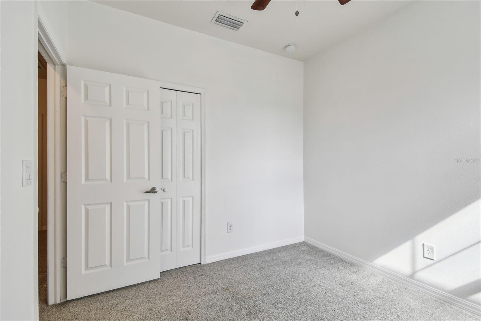 5619 TRANQUIL POND PL, RIVERVIEW, FL, 33578