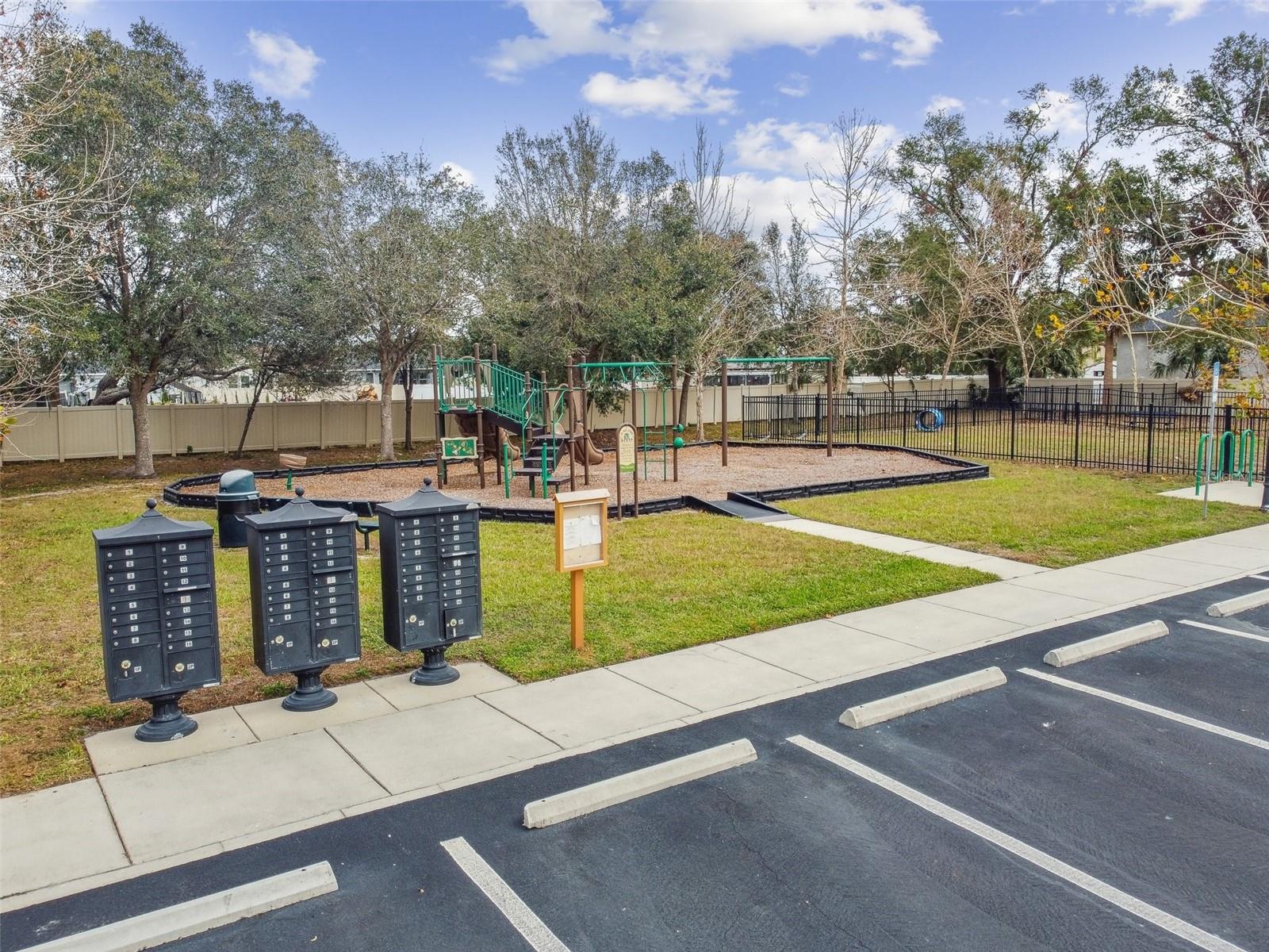 5619 TRANQUIL POND PL, RIVERVIEW, FL, 33578