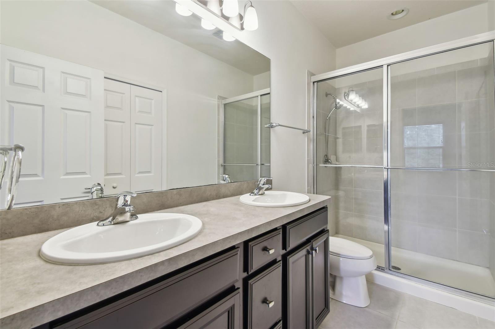5619 TRANQUIL POND PL, RIVERVIEW, FL, 33578