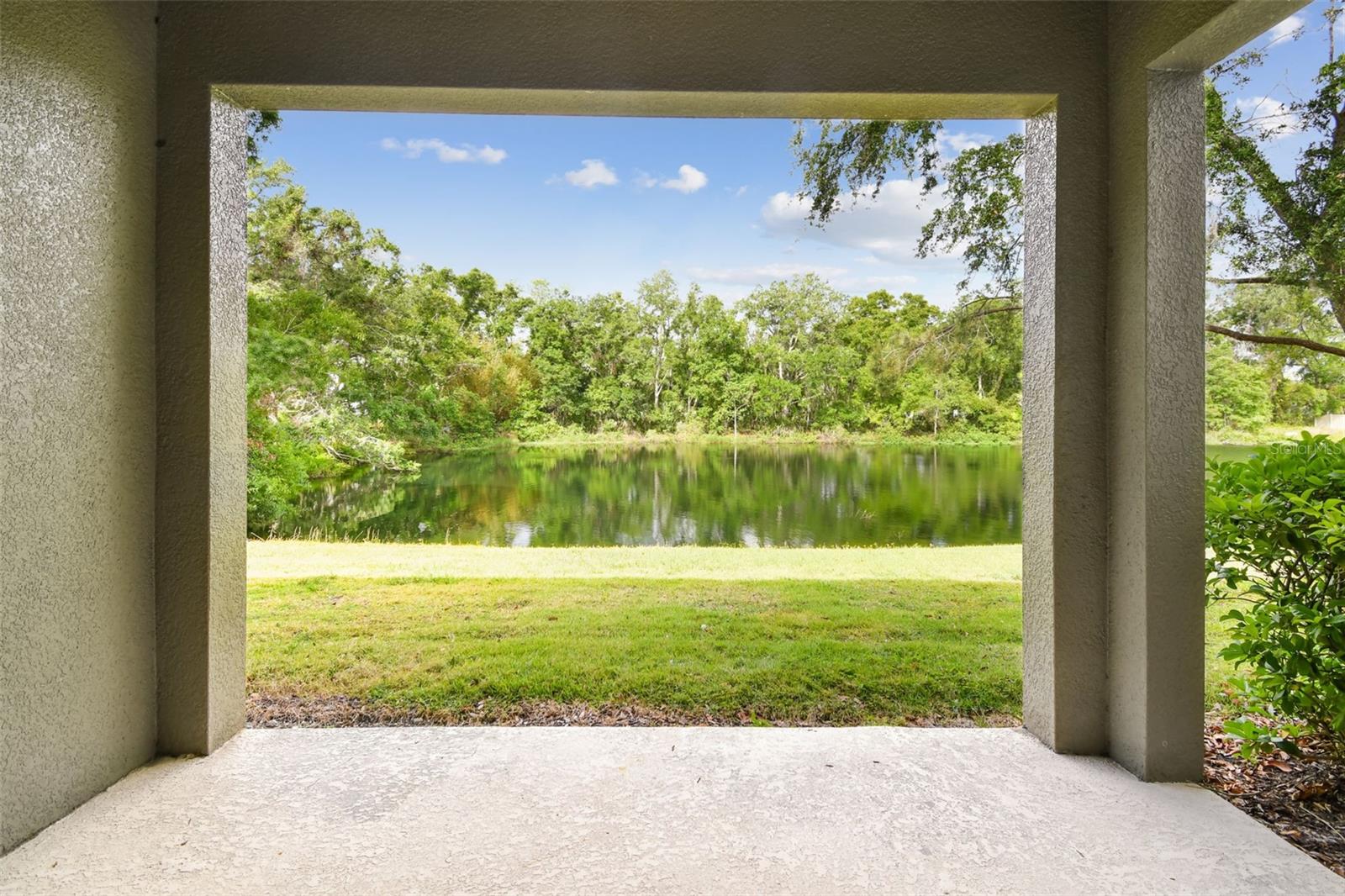 5619 TRANQUIL POND PL, RIVERVIEW, FL, 33578