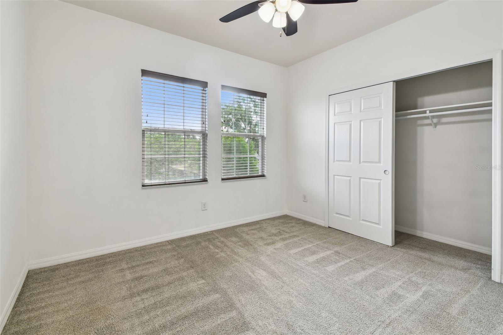 5619 TRANQUIL POND PL, RIVERVIEW, FL, 33578