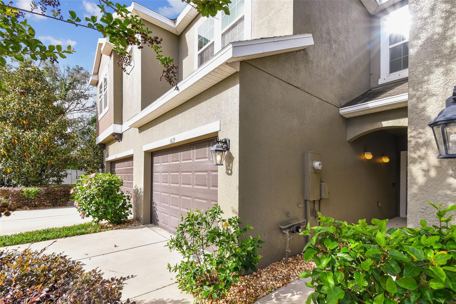 5619 TRANQUIL POND PL, RIVERVIEW, FL, 33578