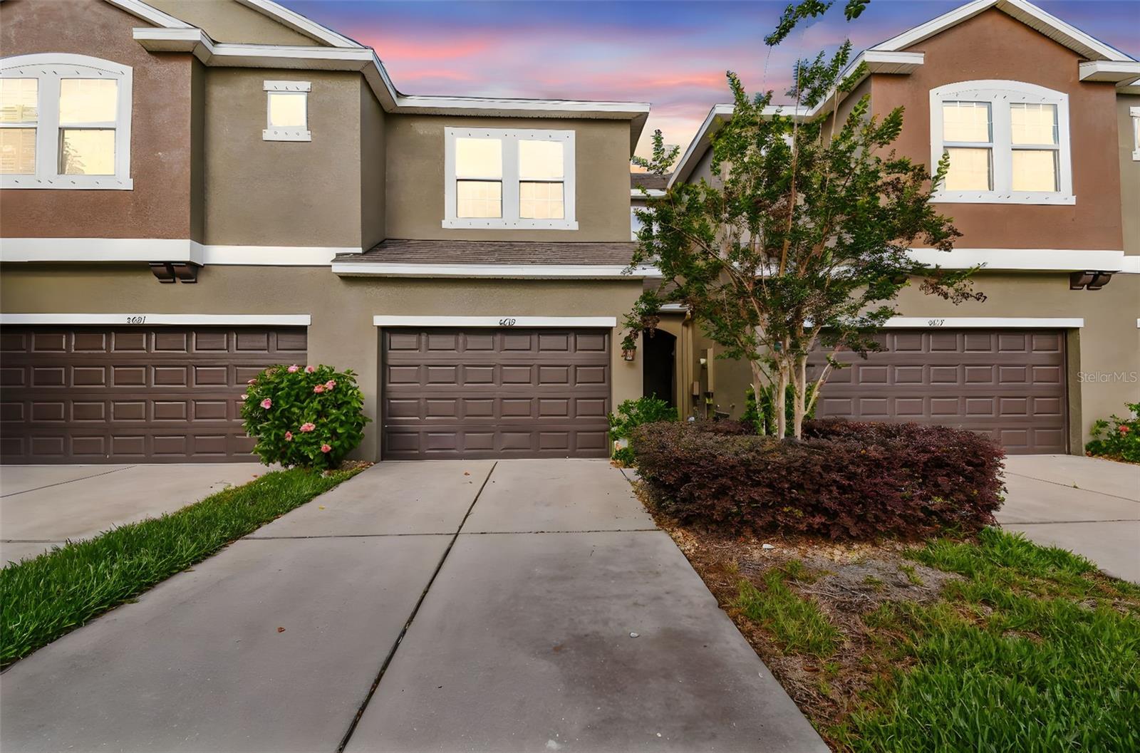 5619 TRANQUIL POND PL, RIVERVIEW, FL, 33578