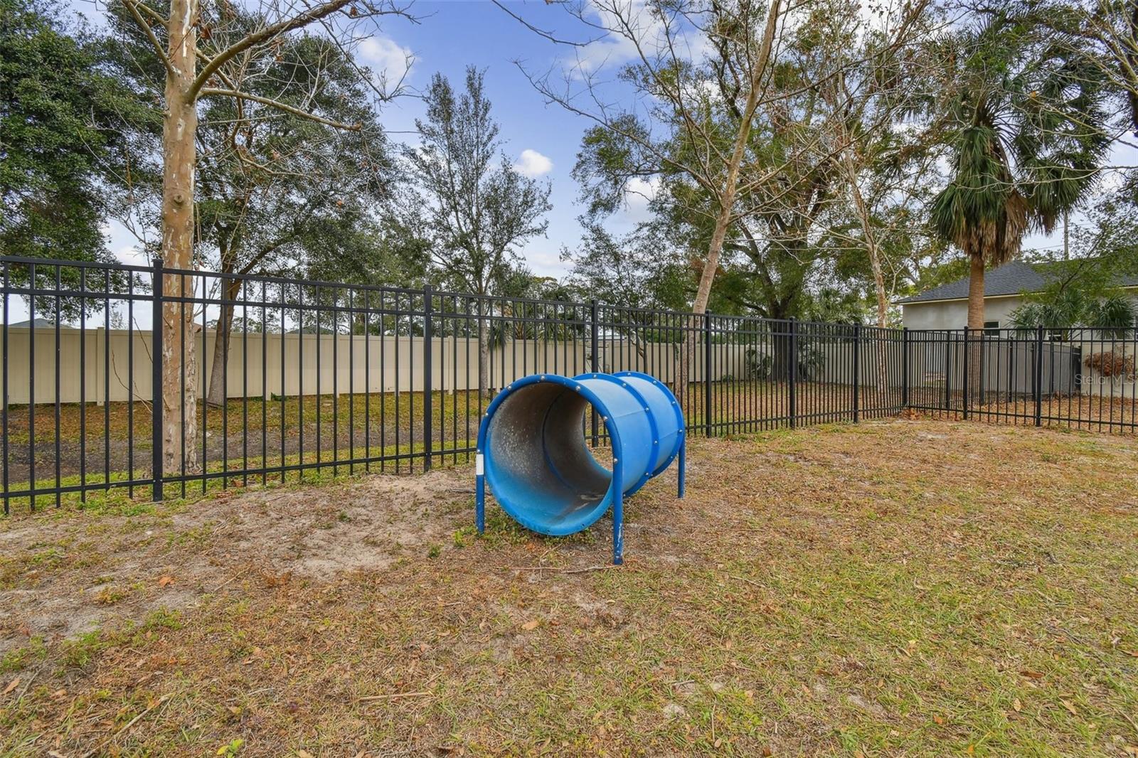 5619 TRANQUIL POND PL, RIVERVIEW, FL, 33578