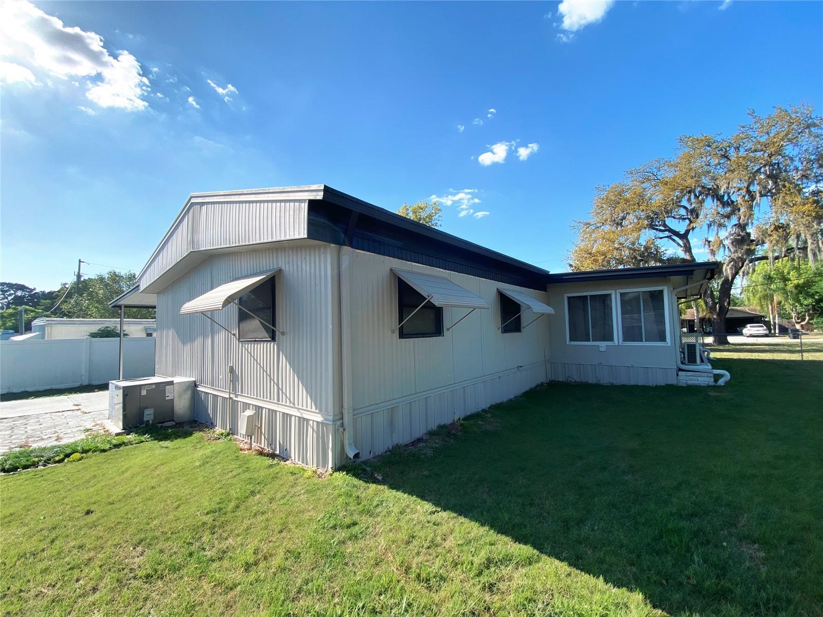 9716 ANDY DR, HUDSON, FL, 34669