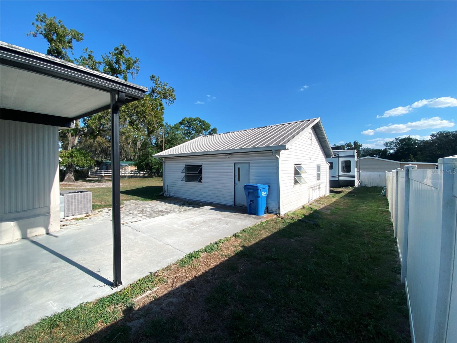 9716 ANDY DR, HUDSON, FL, 34669